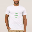 Suche nach palästina solidarität tshirts Frieden