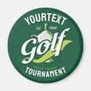 Suche nach trophy magnete Lehrer