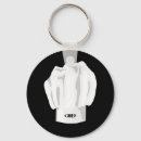 Suche nach wie ein chef schlüsselanhänger Jede person