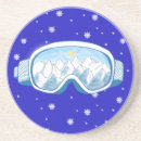 Suche nach festliche untersetzer Schneeflocken