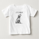 Suche nach heulen babykleidung Wölfe