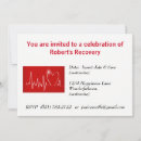 Suche nach operation einladungen Lustig