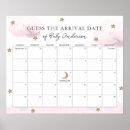 Suche nach digital kalender Für sie