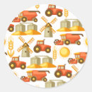Suche nach farm aufkleber Jede person