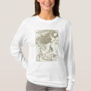 Suche nach asien tshirts Land