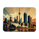 Suche nach toronto magnete Ontario