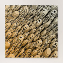 Suche nach minimalismus puzzle Abstrakt