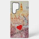 Suche nach europa samsung hüllen Polen