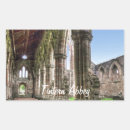 Suche nach abtei aufkleber Kirche