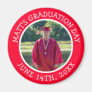 Suche nach erinnerungen magnete Für sie/ihn