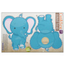 Suche nach elefant stoffe Jedes kind
