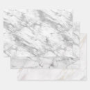 Suche nach satz geschenkpapier Modern