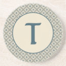 Suche nach ich bin der lehrer untersetzer Familie