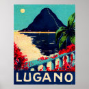 Suche nach lugano poster Switzerland