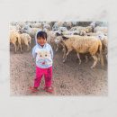 Suche nach kleine mädchen postkarten Für alle