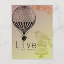 Suche nach live postkarten Vogel