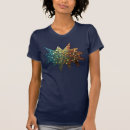 Suche nach paillette tshirts Silber