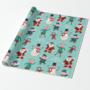 Suche nach funny geschenkpapier Lustiges packpapier