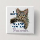 Suche nach spay accessoires Katze