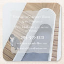 Suche nach marketing autoaufkleber Werbung