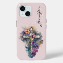 Suche nach religiös iphone hüllen Jesus