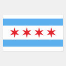 Suche nach flagge von illinois aufkleber Schikonflagge