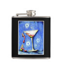 Suche nach martini flachmänner Für alle