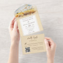 Suche nach wheaten Aquarell