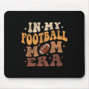 Suche nach beste großmutter mousepads Muttertag