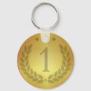 Suche nach goldmedaille schlüsselanhänger Golden