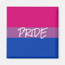Suche nach bisexuell magnete Schwul