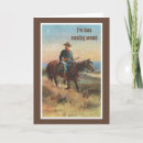 Suche nach gun karten Vintag