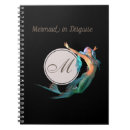 Suche nach meerjungfrau kleine kleine notizbücher Jede person