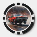 Suche nach auto poker chips Für alle
