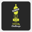 Suche nach anonym aufkleber Alkoholiker