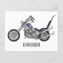 Suche nach 1950 postkarten Motorrad