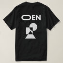 Suche nach undurchsichtiges tshirts Jede person