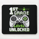 Suche nach kindergärtnerin mousepads Bücher