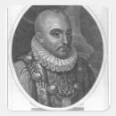 Suche nach michele aufkleber Renaissance