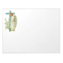 Suche nach christlicher notizblock Katholisch