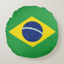 Suche nach brasilien flagge kissen Für alle