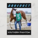 Suche nach augenbraue postkarten Blaues auge