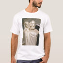 Suche nach johannes brahms tshirts Mann