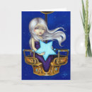 Suche nach chariot karten Ship