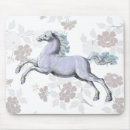 Suche nach alte welt mousepads Für alle
