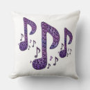 Suche nach musiknoten kissen Jede person