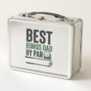 Suche nach golf brotdosen Vatergeschenke