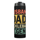 Suche nach paddel tassen Pflückkugel
