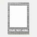 Suche nach stoff poster post it Grau