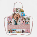 Suche nach muttertag schürzen Weihnachten